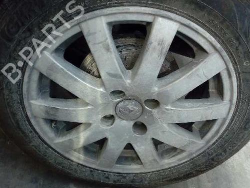 Washer pump RENAULT MEGANE I (BA0/1_)  | BP14249745E24 