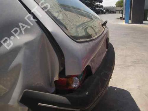 Right headlight PEUGEOT 106 II (1A_, 1C_)  | BP2374959C29 