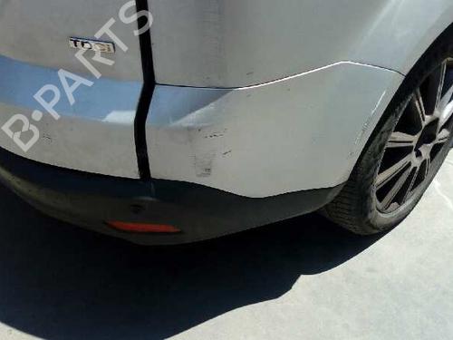 Electronic module FORD S-MAX (WA6) 2.0 TDCi | BP6882874M83 - Image 13