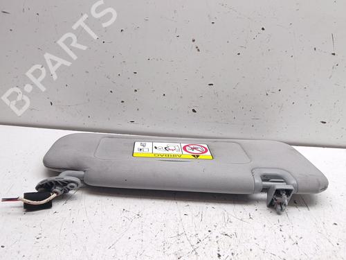 Right sun visor OMODA 5  | BP33546955I2  - Image 5