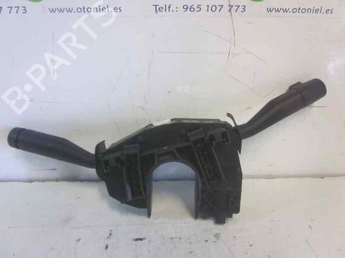 Used Switch Switch FORD ESCORT V (AAL, ABL) 1.8 D (60 hp) 2360906 2360906