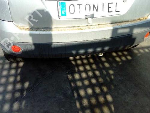 Annen FORD FIESTA V (JH_, JD_) 1.4 16V | BP14249899O1 