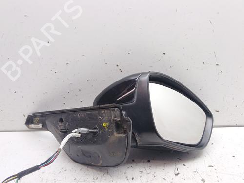 Used Right mirror Right mirror 37486391 37486391
