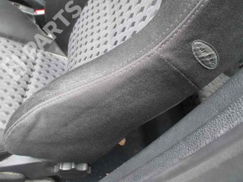 Right front window motor SEAT LEON (1M1) 1.9 TDI | BP2392409E20 