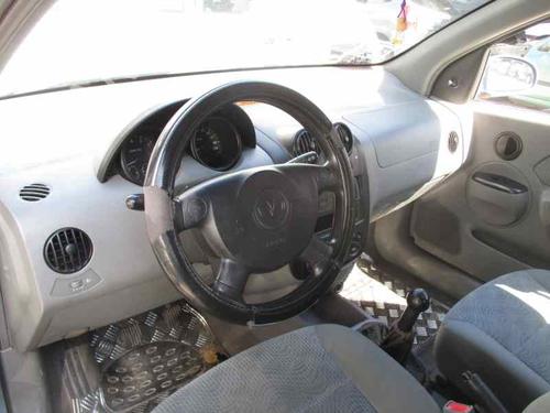 Ratstangsstang DAEWOO KALOS (KLAS) 1.2 | BP2400735I23 