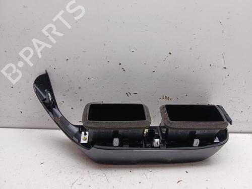 Warning switch NISSAN JUKE (F16_) 1.0 | BP36098255I22 - Image 6