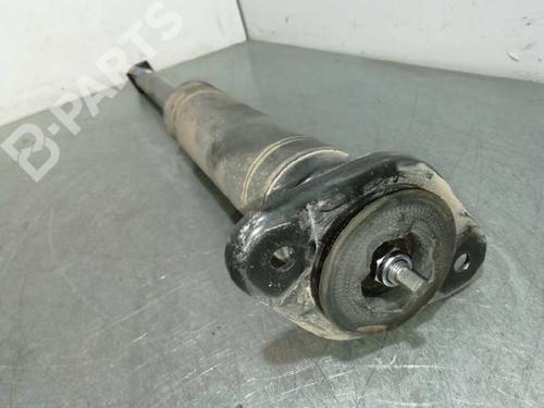 Left rear shock absorber NISSAN MICRA V (K14) 1.5 DCI | BP8248614M18 