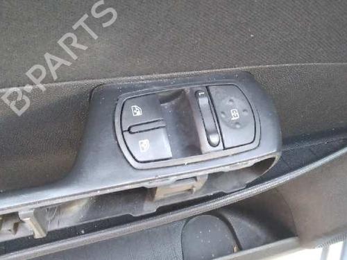Left headlight OPEL CORSA D (S07) 1.2 (L08, L68) | BP2853916C28  - Image 19