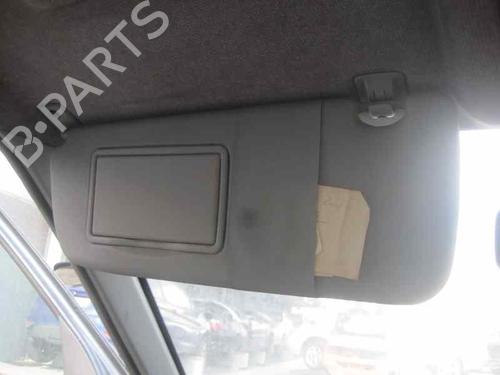 Right taillight PEUGEOT 306 Hatchback (7A, 7C, N3, N5)  | BP2382423C35 