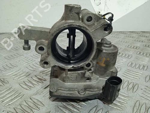 Used Throttle body OPEL CORSA D (S07) 1.3 CDTI (L08, L68) (95 hp) 15825260