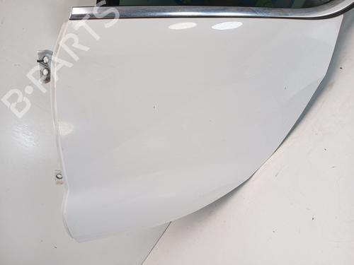 Left rear door CITROËN DS4 (NX_) 1.6 BlueHDi 120 | BP28316131C4 