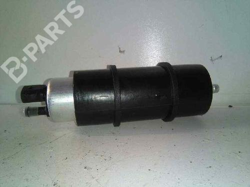 Fuel pump BMW 3 (E46)  | BP12193729M76 