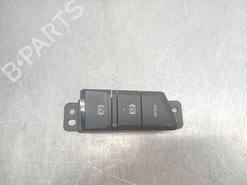 Used Electronic module Electronic module MG MG HS (AS23) 1.5 T (SAS23) (162 hp) 34267952 34267952