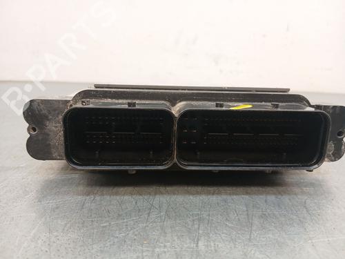 Engine control unit (ECU) VW GOLF VII (5G1, BQ1, BE1, BE2) | BP37183129M57 - Image 4