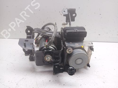 ABS pump LEXUS UX (_AA1_, _AH1_, _MA1_) 250h (MZAH10) | BP36238365M43 - Image 5