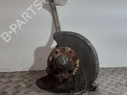 Right front steering knuckle MERCEDES-BENZ CLS (C219) CLS 320 CDI (219.322) | BP13576971M26 