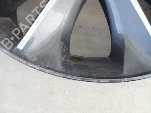 Jante MAZDA CX-3 (DK) 2.0 SKYACTIV-G (DK5W, DK6W) | BP32342871C45