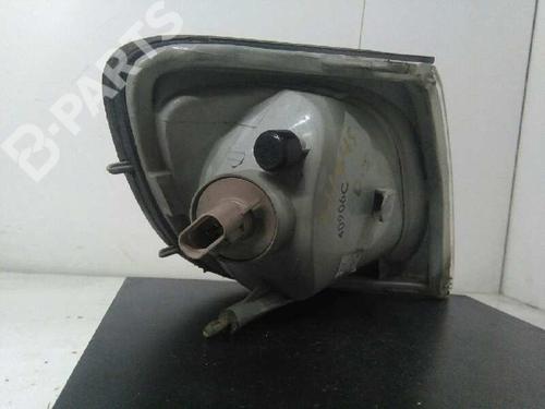Left front indicator HYUNDAI TRAJET (FO) 2.0 CRDi | BP4674350C32 