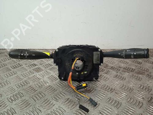 Switch CITROËN C2 (JM_)  | BP11852079I30 