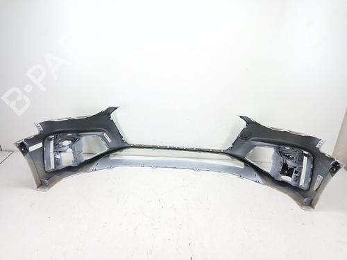 Front bumper AUDI A5 Sportback (F5A, F5F) S5 TDI Mild Hybrid quattro | BP29543070C7 