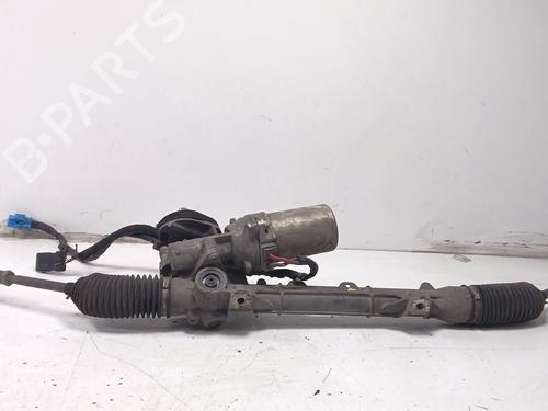 Steering rack CITROËN C3 Pluriel (HB_) 1.6 | BP38759845M22 - Image 5
