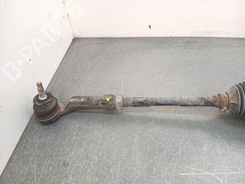 Steering rack HYUNDAI i30 (PDE, PD, PDEN) 1.5 | BP37489145M22 - Image 4