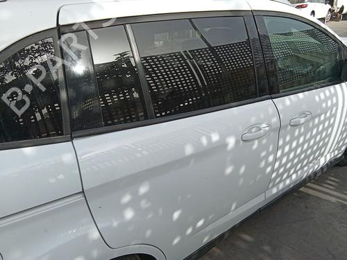 Used Right slide door Right slide door 37496035 37496035