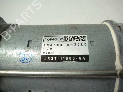 Starter FORD USA MUSTANG Coupe 5.0 V8 | BP17617191M8 