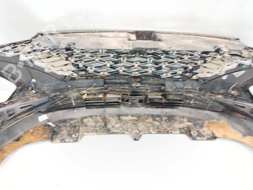 Front bumper OMODA 5  | BP29284328C7 