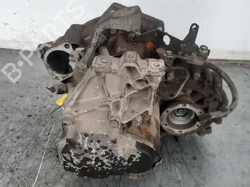 Gearbox AUDI A3 (8L1)  | BP13306298M3 