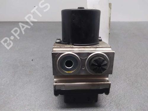 Used ABS pump PEUGEOT 407 (6D_) [2004-2011]  16854765