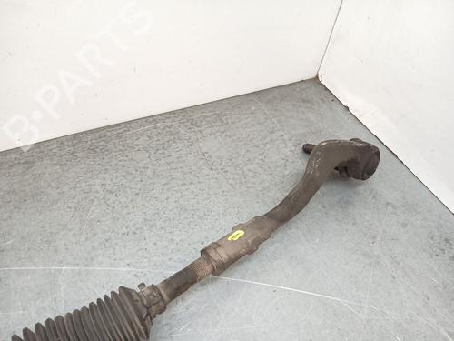 Steering rack AUDI A4 B8 Avant (8K5) 2.0 TDI | BP37400552M22 - Image 6