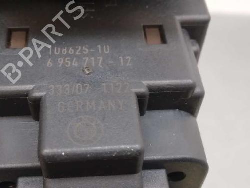 Ignition barrel BMW 1 Coupe (E82) 120 d | BP12468931M48 