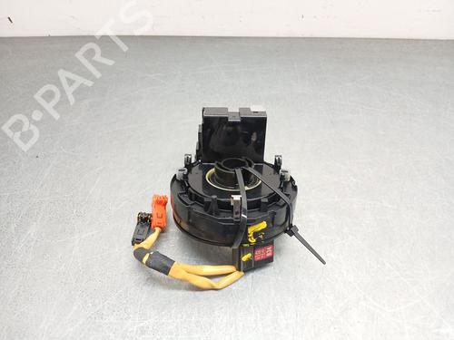 Used Squib airbag Squib airbag 38487070 38487070