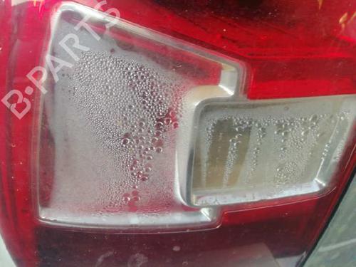 Gearbox KIA SPORTAGE II (JE_, KM_) 2.0 i 16V | BP23461587M3 