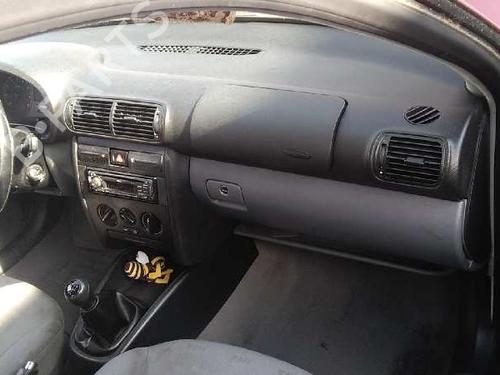 Gearbox SEAT LEON (1M1)  | BP2419993M3 