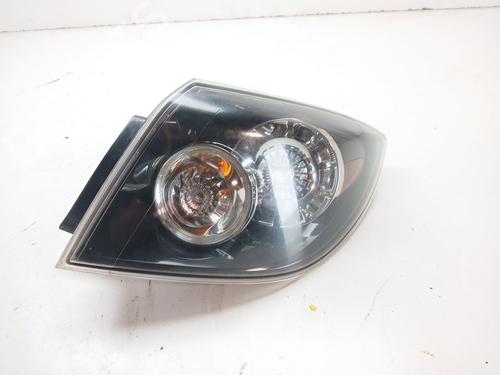 Used Right taillight Right taillight MAZDA 3 (BK) 1.6 DI Turbo (109 hp) 35982237 35982237