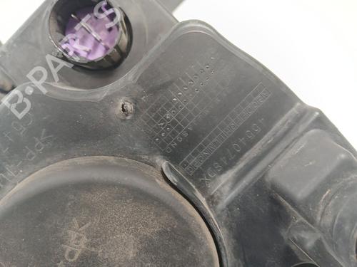 Right headlight FIAT 500 (312_) 1.3 D Multijet (312AXB1A) | BP32044089C29 - Image 7