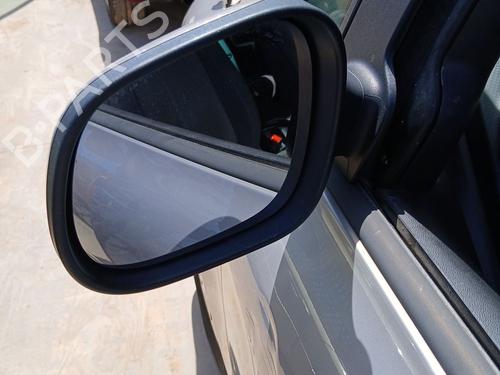 Left mirror SEAT ALTEA XL (5P5, 5P8) 1.6 TDI | BP24662473C26 