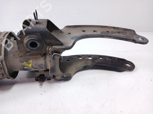 Right front shock absorber AUDI Q7 (4LB) 3.0 TDI quattro | BP31995625M17 - Image 7