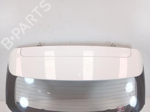 Tailgate KIA STONIC (YB) 1.2 CVVT | BP23973424C6 - Image 7