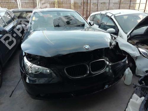 Højre baglygte BMW 5 (E60) 520 d | BP13057604C35 
