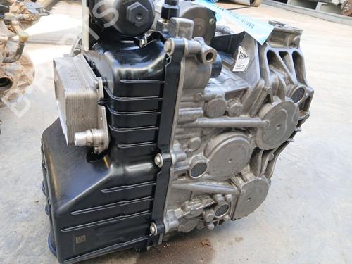 Gearbox MERCEDES-BENZ GLA (H247) GLA 200 d (247.712) | BP22757745M3 