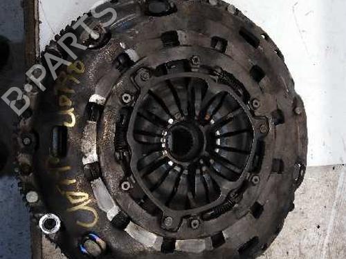 Andere für FORD FOCUS I (DAW, DBW) 1.8 TDCi (115 hp) 25800424