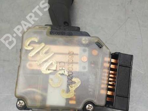 Headlight switch HYUNDAI TUCSON (JM) 2.0 CRDi | BP9286748I24 