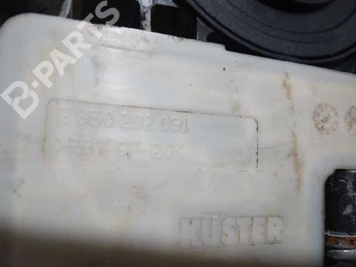 Left rear window motor VW GOLF SPORTSVAN VII (AM1, AN1) 1.0 TSI | BP10655081E23 