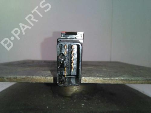 Warning switch HYUNDAI MATRIX (FC) 1.6 | BP12193211I22 