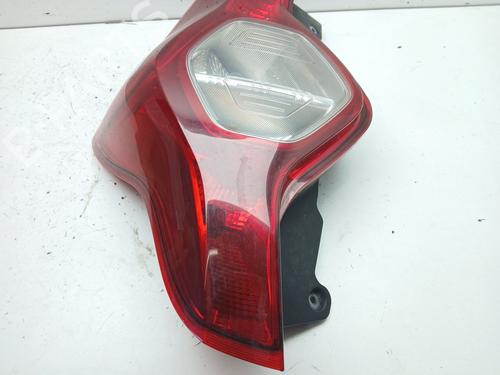Right taillight DACIA LODGY (JS_) 1.6 LPG | BP36563820C35 - Image 3