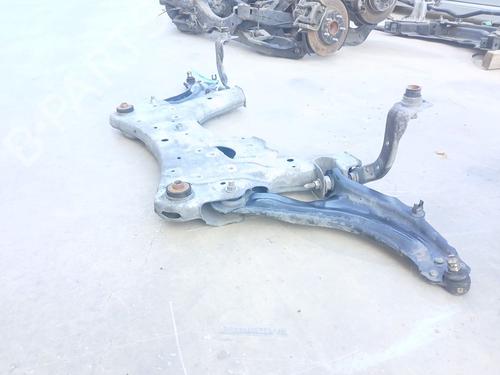 Subframe MERCEDES-BENZ CITAN MPV (W415)  | BP18013909M9 
