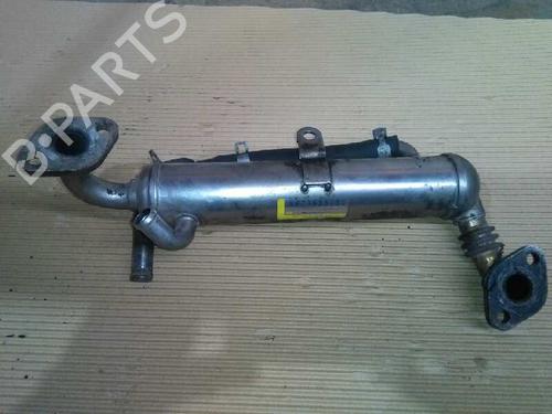 Used Egr OPEL ASTRA H (A04) 1.7 CDTI (L48) (100 hp) 14249319
